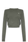 Gucci Wool sweater