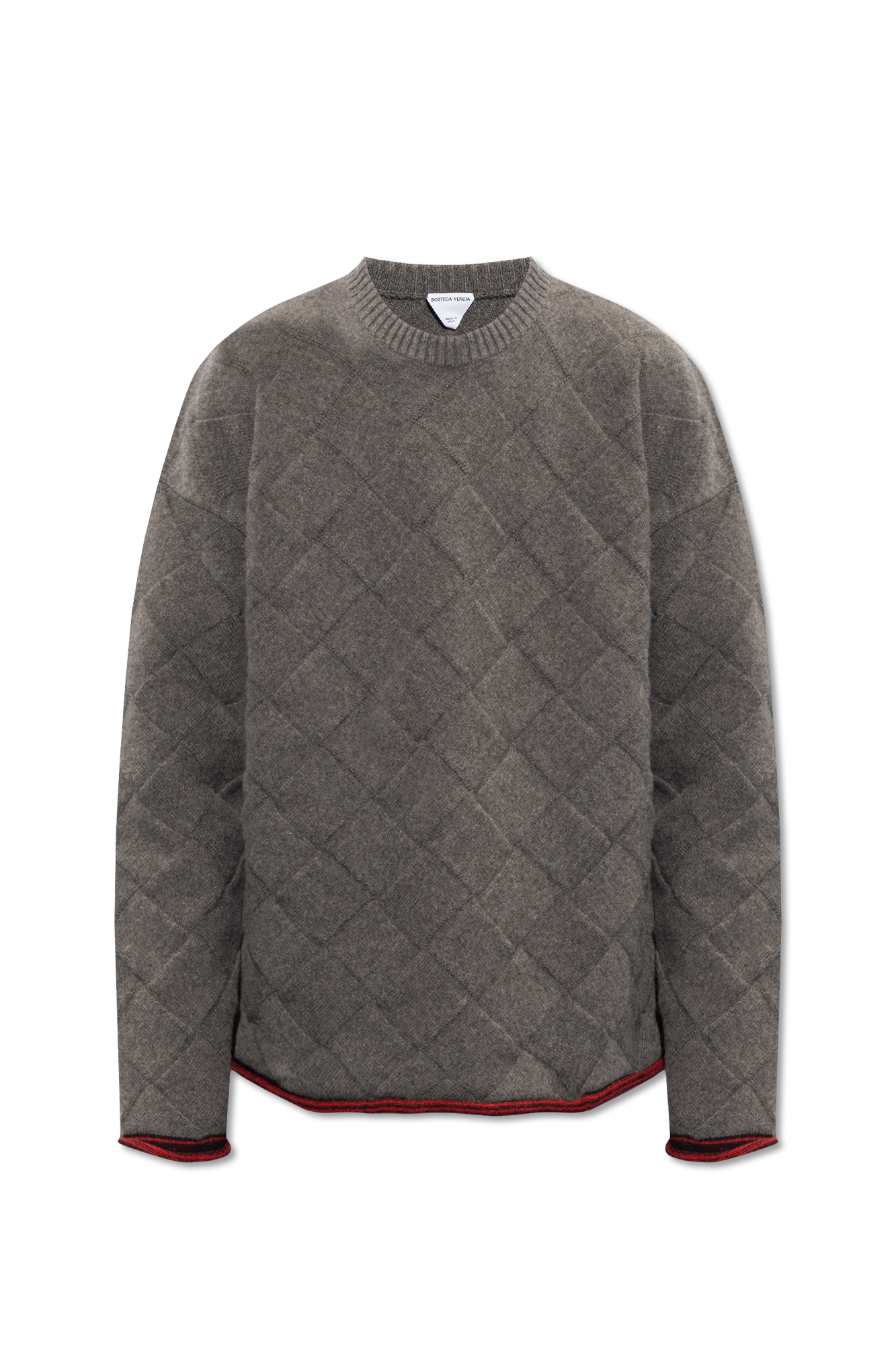 Bottega Veneta Wool sweater