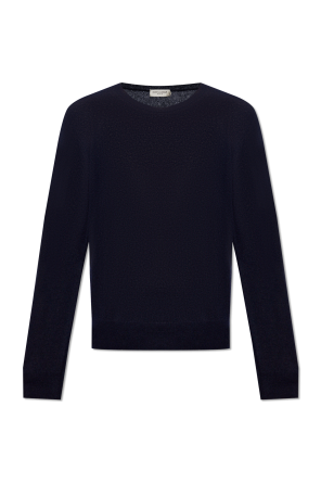 Crewneck sweater od Saint Laurent