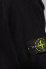 Stone Island Zip-up hoodie