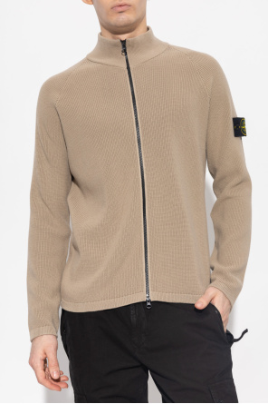 Stone Island adidas Sweatshirt Multi 1 2 FL