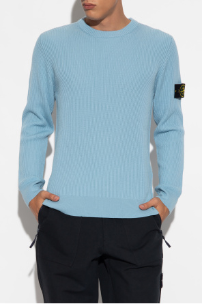 Stone Island SS Mapleton T-Shirt DK0A4XDABLK