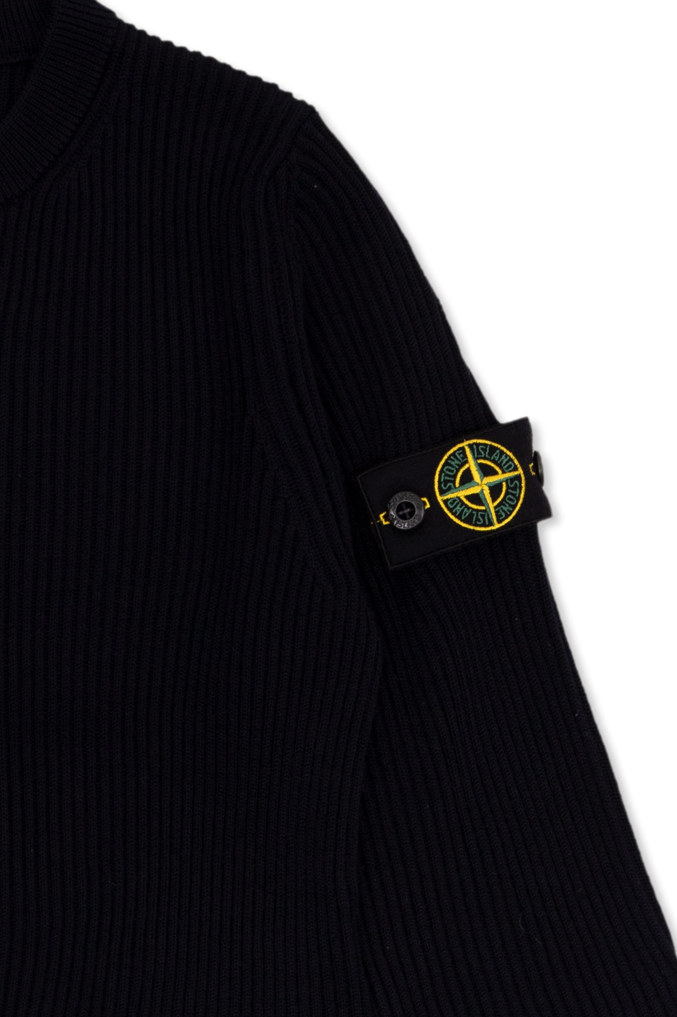 Stone Island Kids clothing key-chains box office-accessories 36 shoe-care Keepall