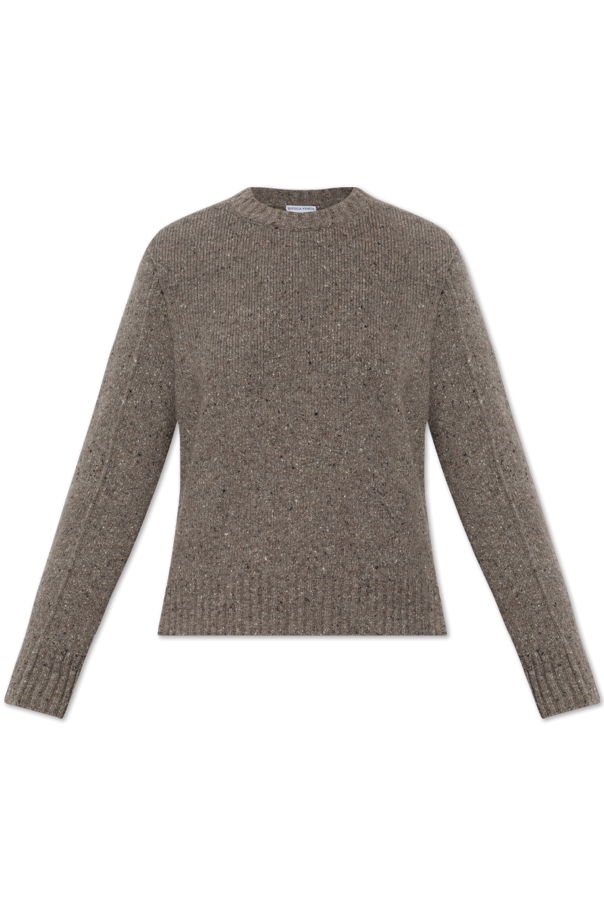 Bottega Veneta Crewneck Sweater