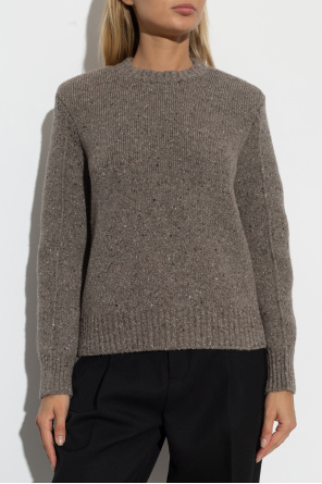 Bottega Veneta Crewneck Jumper