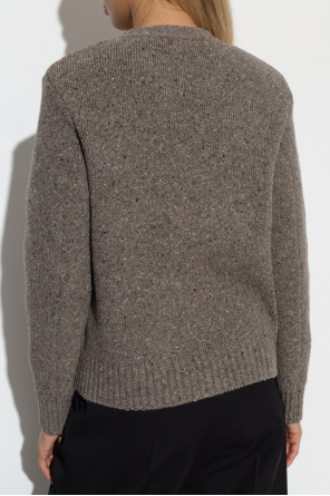 Bottega Veneta Crewneck Jumper