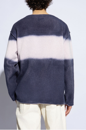 Stone Island Sweater from the 'Marina' collection