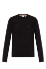 Burberry ‘Bancroft’ cashmere sweater