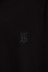 Burberry ‘Bancroft’ cashmere sweater