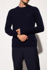 Burberry Cashmere sweater