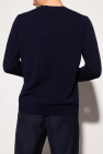 Burberry Cashmere sweater