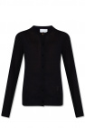 Burberry Wool cardigan