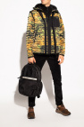 Burberry riccardo tisci burberry b classic collection