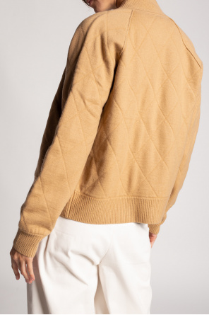 Burberry Wool sweater