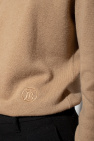 Burberry ‘Tilda’ cashmere sweater