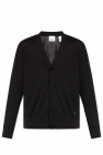 Burberry ‘Kenet’ cardigan