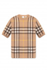 Burberry ‘Wells’ sweater