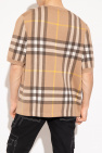 Burberry ‘Wells’ sweater