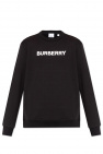 Burberry Sweatshirts & Knitwear