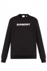 Burberry ‘Burlow’ sweatshirt