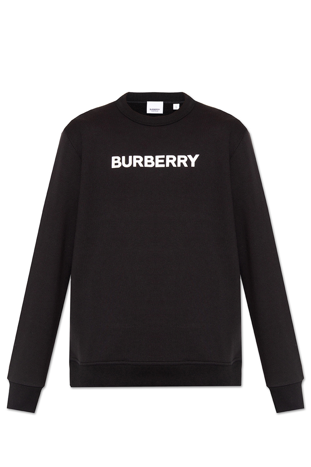 Burberry ‘Burlow’ sweatshirt