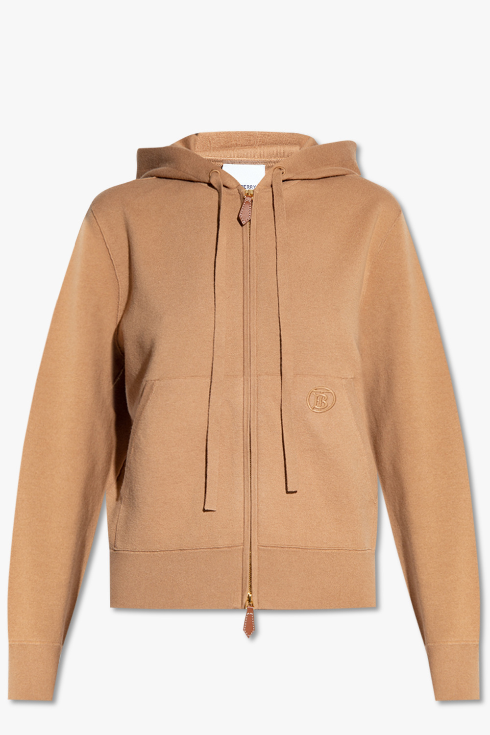 Burberry ‘Libby’ hoodie