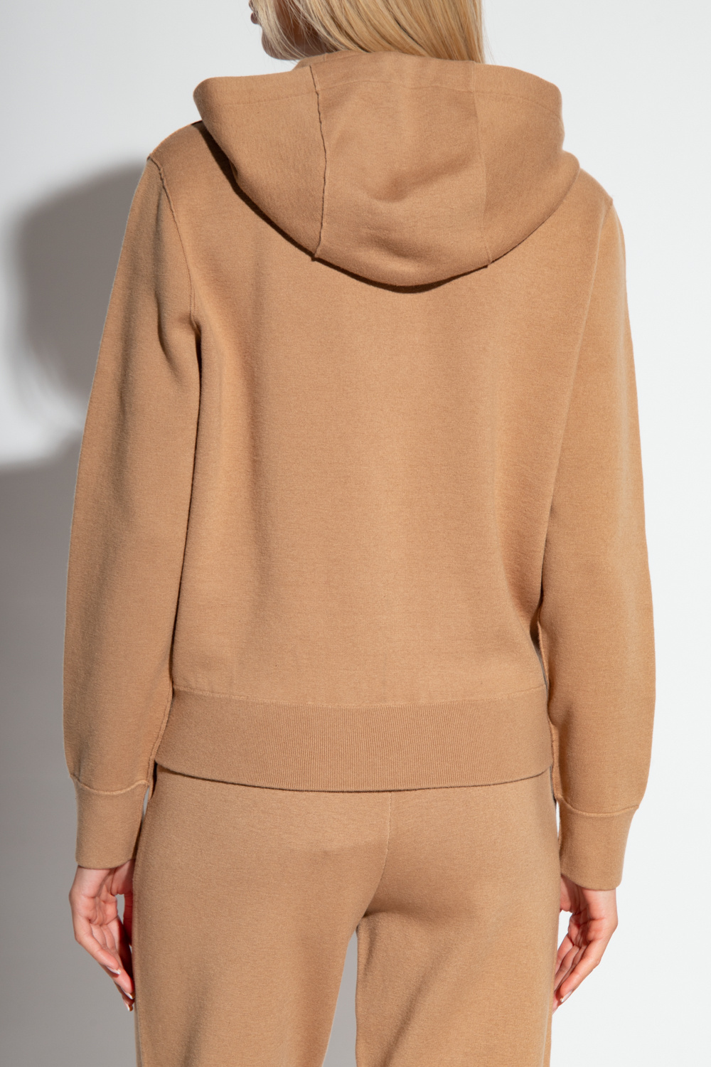 Burberry ‘Libby’ hoodie