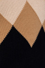 Burberry ‘Lilah’ cashmere sweater