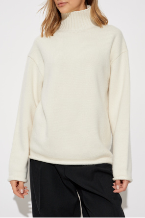 Bottega Veneta Cashmere turtleneck