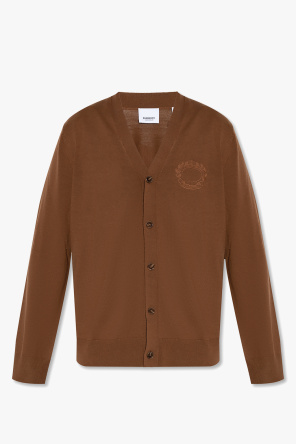 Рубашка burberry c коротким рукавом оригинал