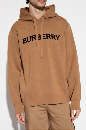 Burberry ‘Folton’ sweater
