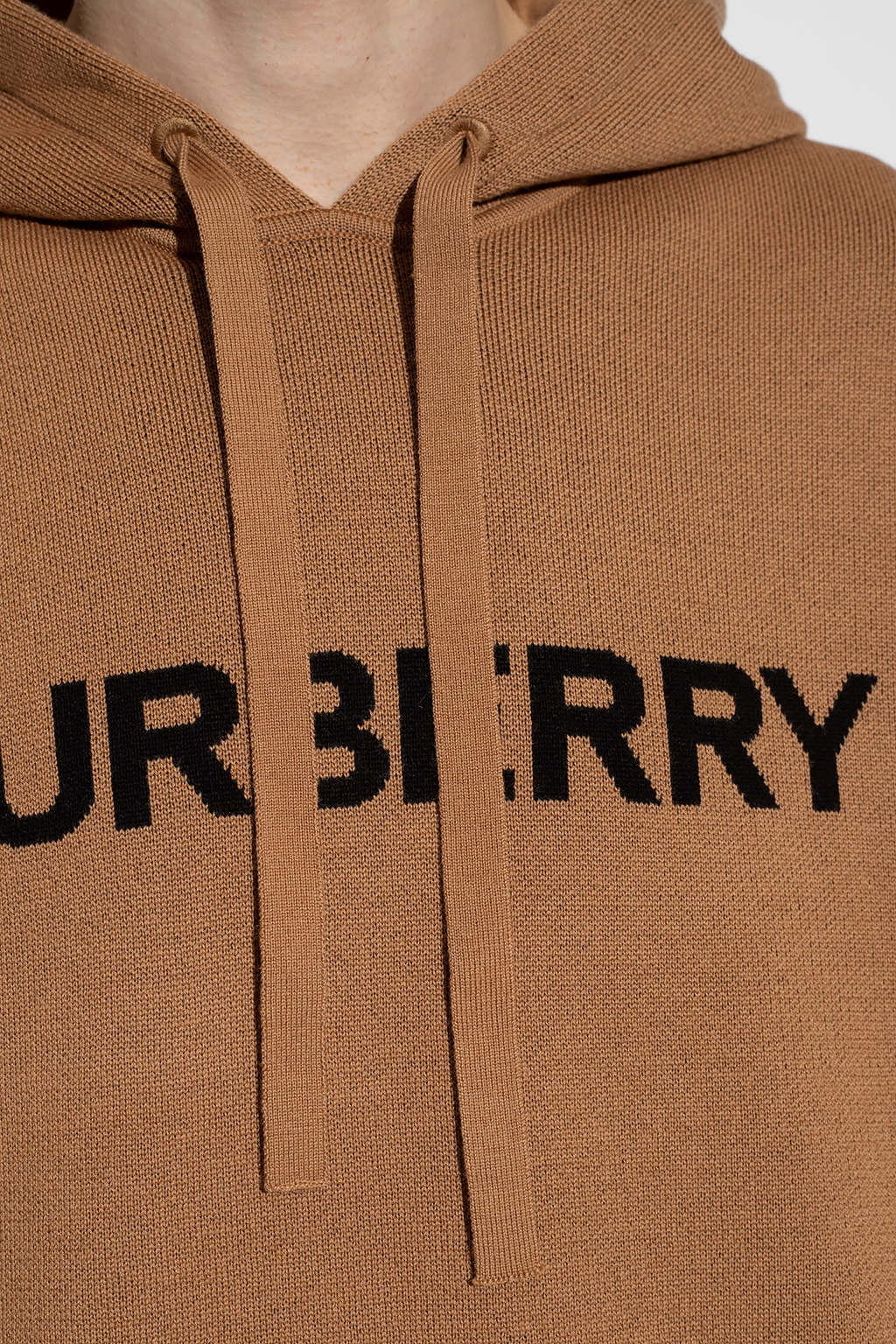 Burberry ‘Folton’ sweater