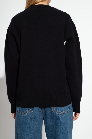Burberry ‘Georgina’ sweater