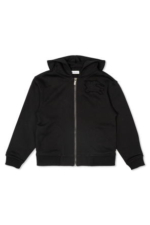 Burberry Kids Hoodie