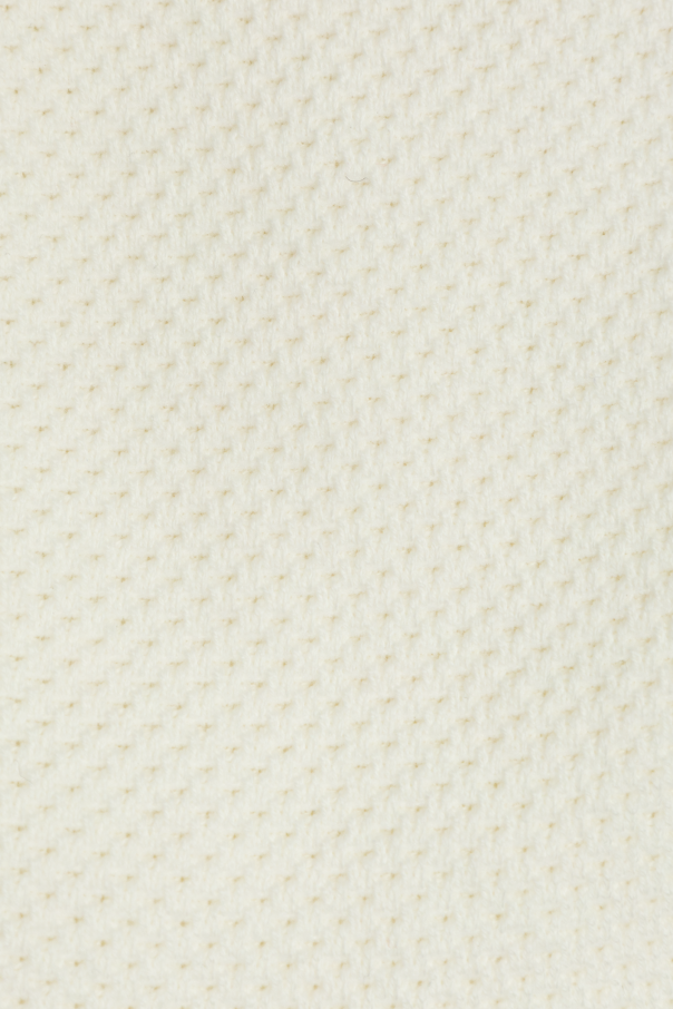 Gucci Kids Cotton jumpsuit