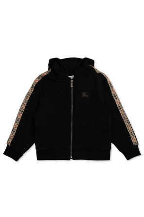 Sudadera ‘Clyde’
