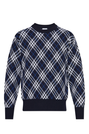 Pullover „Gregory“