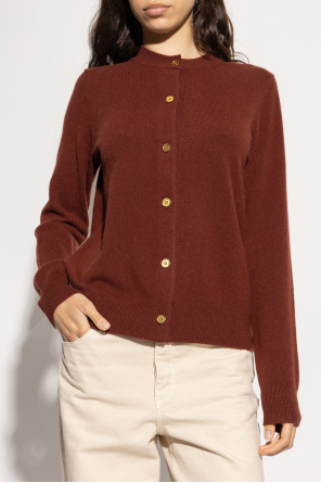 Burberry Cashmere cardigan