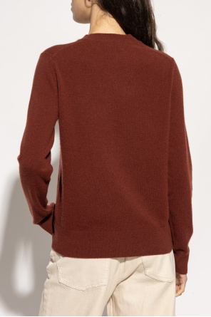 Burberry Cashmere cardigan
