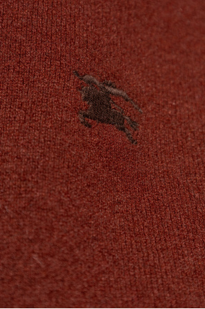 Burberry Cashmere cardigan
