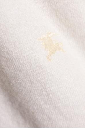 Burberry Cashmere sweater