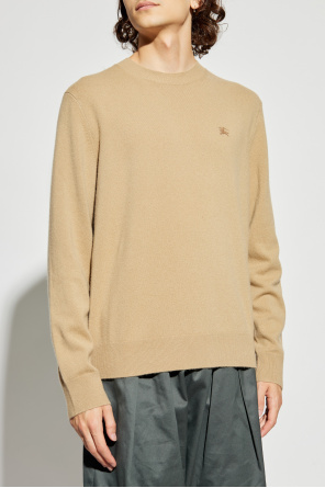 Burberry Cashmere sweater