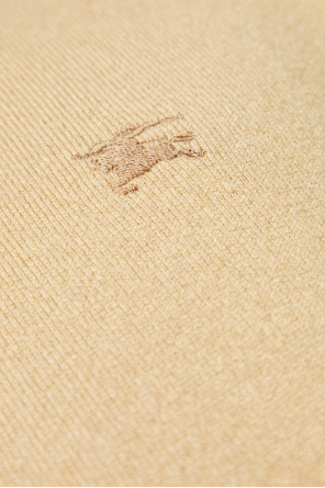 Burberry Cashmere sweater