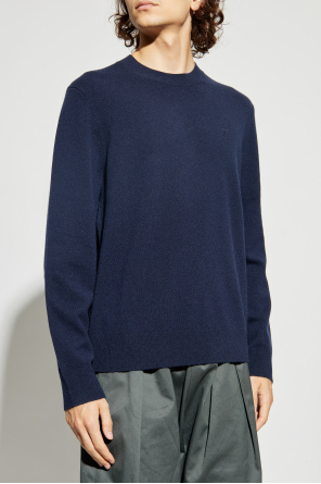 Burberry Cashmere sweater