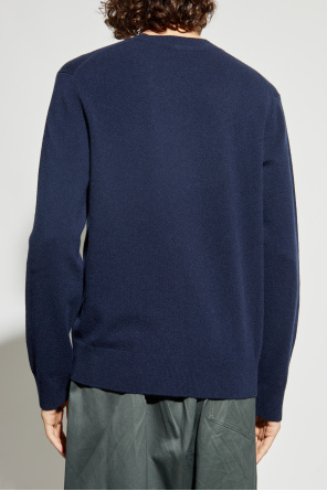 Burberry Cashmere sweater