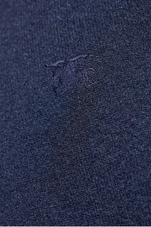 Burberry Cashmere sweater