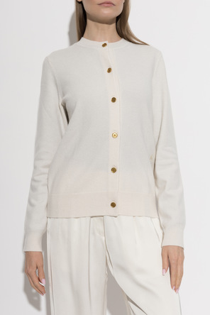 Burberry Cardigan "Clara"