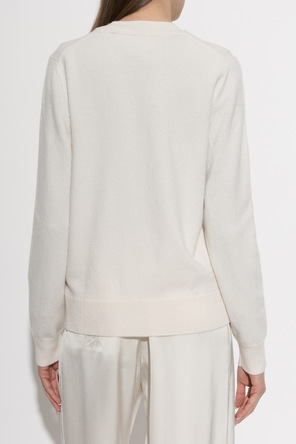 Burberry Cardigan "Clara"