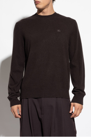 Burberry Sweater `Clifford`