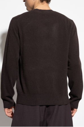 Burberry Sweater `Clifford`